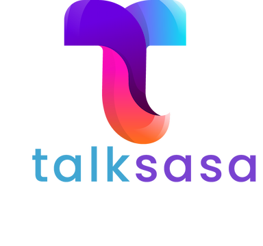 TalkSasa